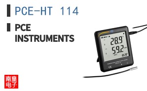 PCE-HT 114 ͼƬ
